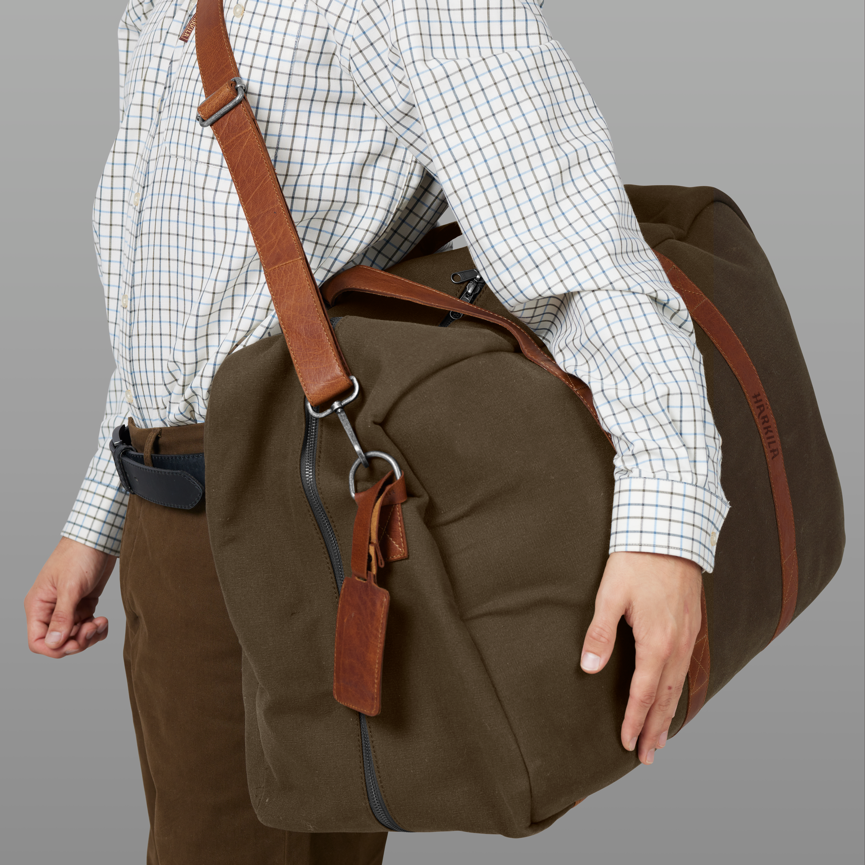 3801068-80_d03.jpg?w=450