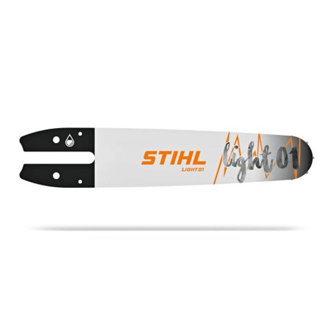 Stihl Light 01 sværd 20 cm 8“ 1/4" 1,1 mm