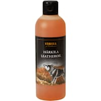 Härkila Nahkaöljy Neutral 250 ml