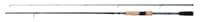 Shimano Rod Catana FX Spinning M-F 1,65m 5'5" 1-11g 2pc