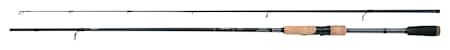 Shimano Rod Catana FX Spinning M-F 1,65m 5'5" 1-11g 2pc