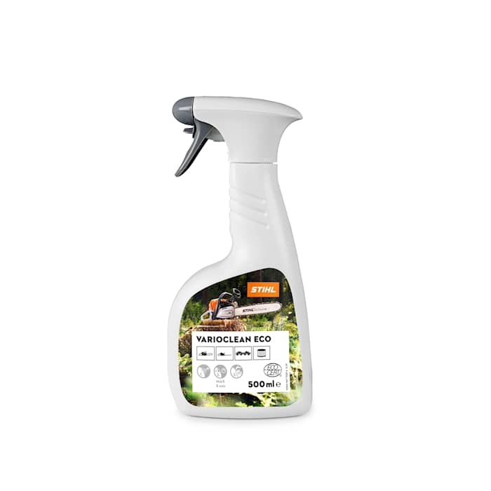 Stihl Varioclean ECO 500 ml