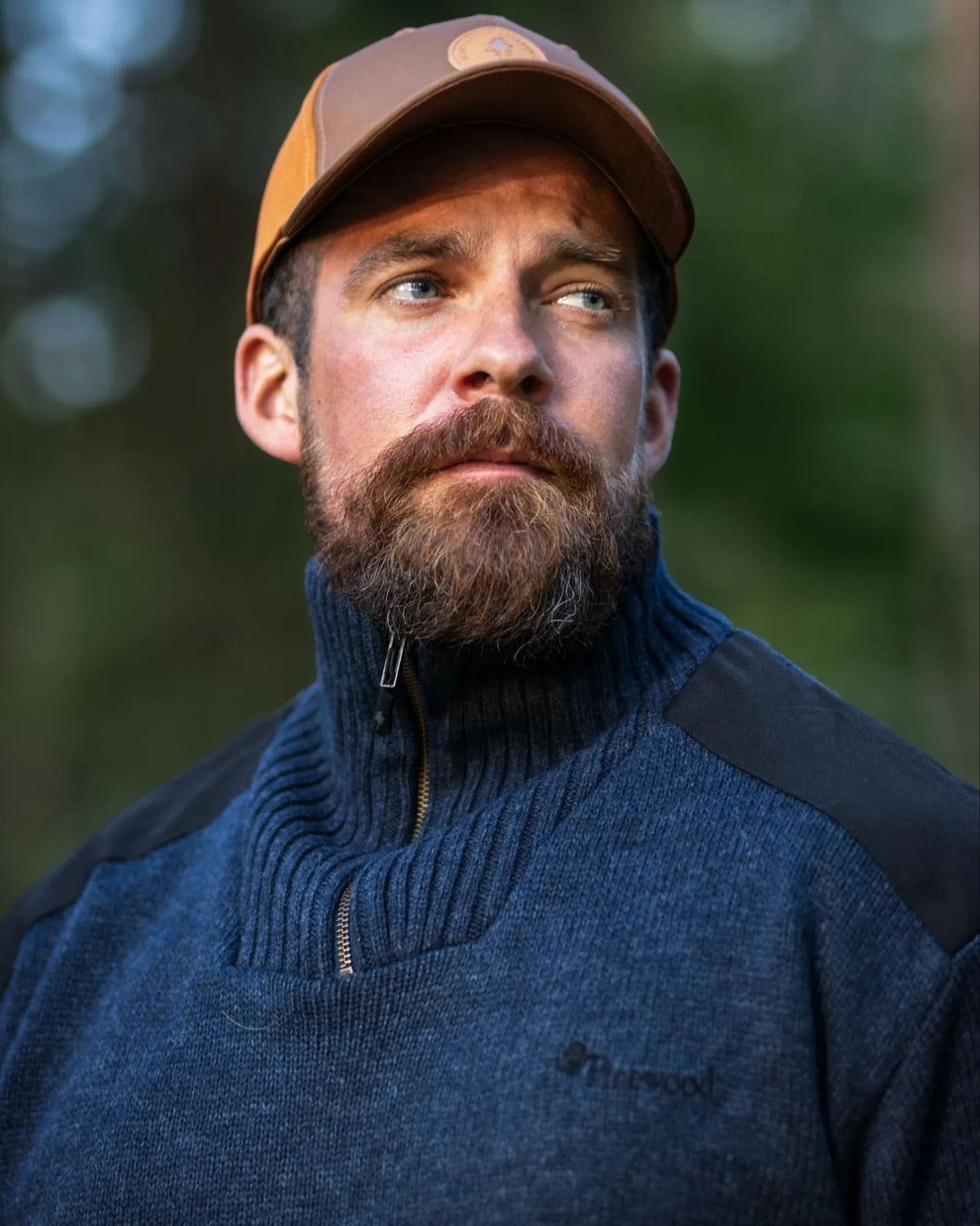 9648-378-40_Pinewood[1].webp