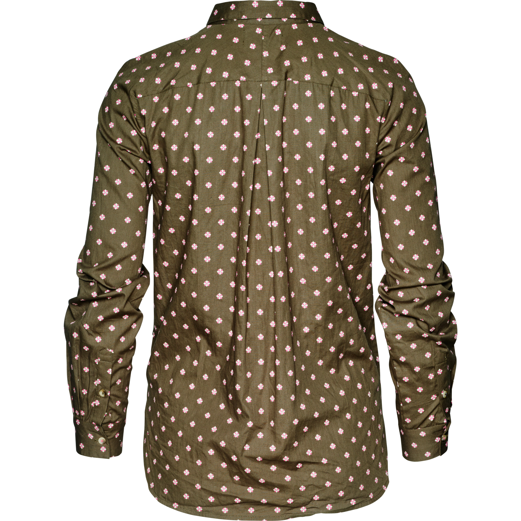 1402105-29_f02.jpg?w=450