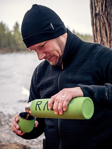 Bynäset -26 - tumnagel (347517).jpg