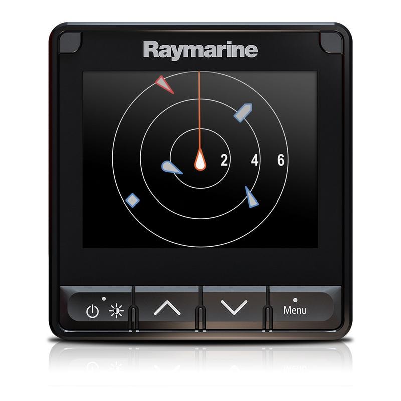 14093_5 2012-800x800.jpg