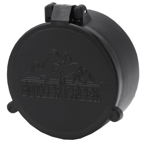 Butler Creek Linsskydd 39 obj 56,4 mm