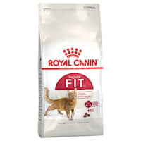 Royal Canin Outdoor Fit 4kg