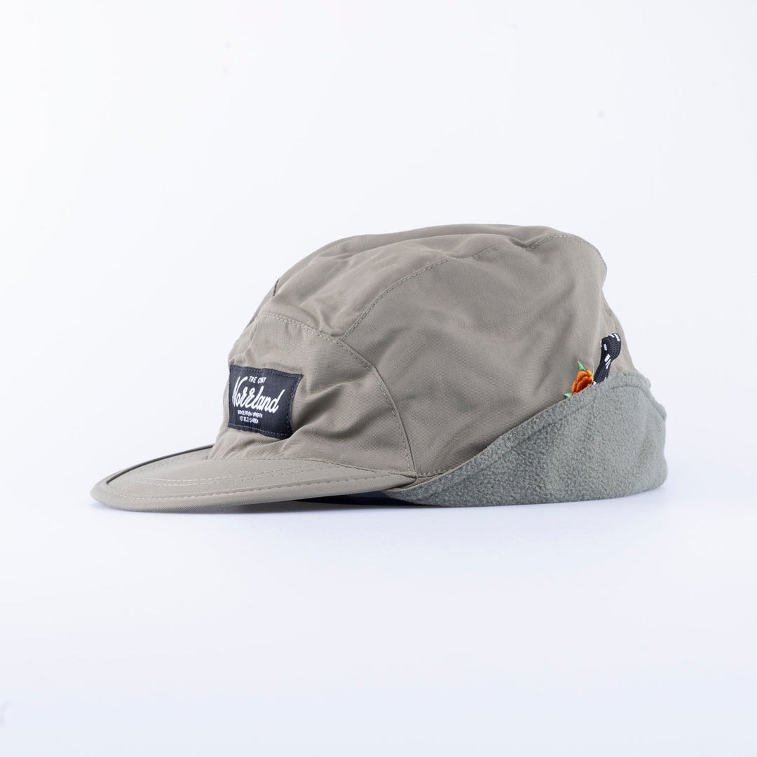 KIRUNAKEPS-OLIVE1_9d50acba-ab7d-49cf-80df-a173d344