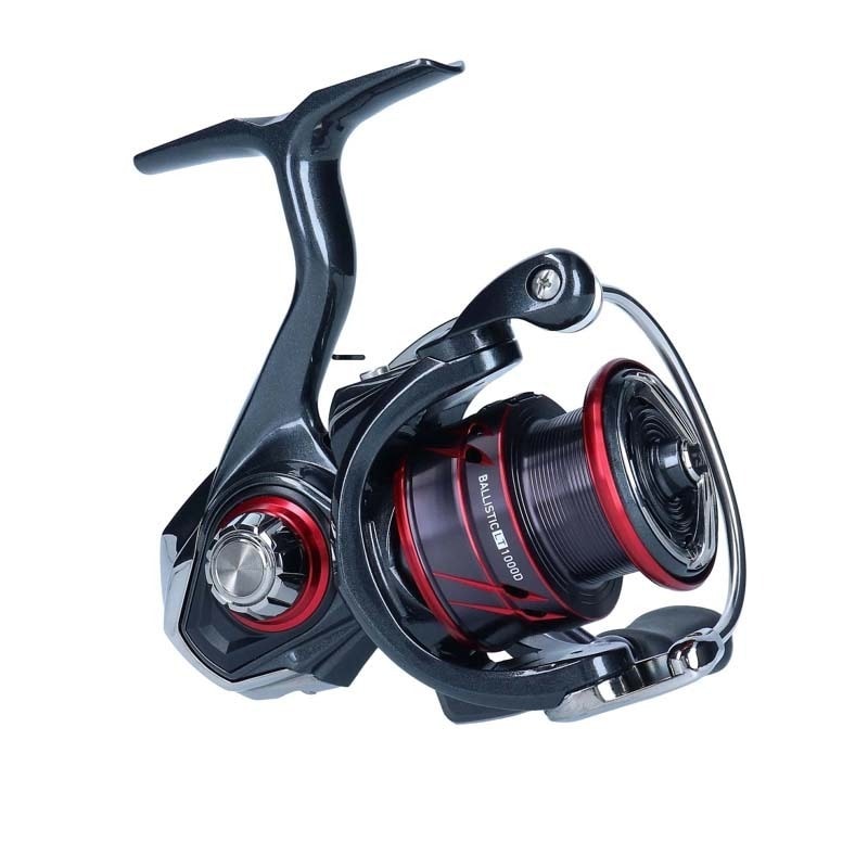 daiwa-ballistic-mq-lt-2[1].jpg