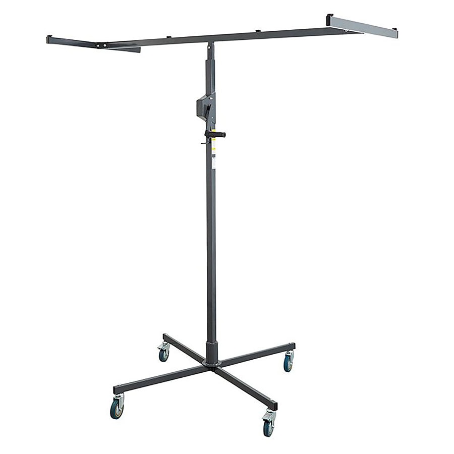 Duab Skivhiss 190-330cm