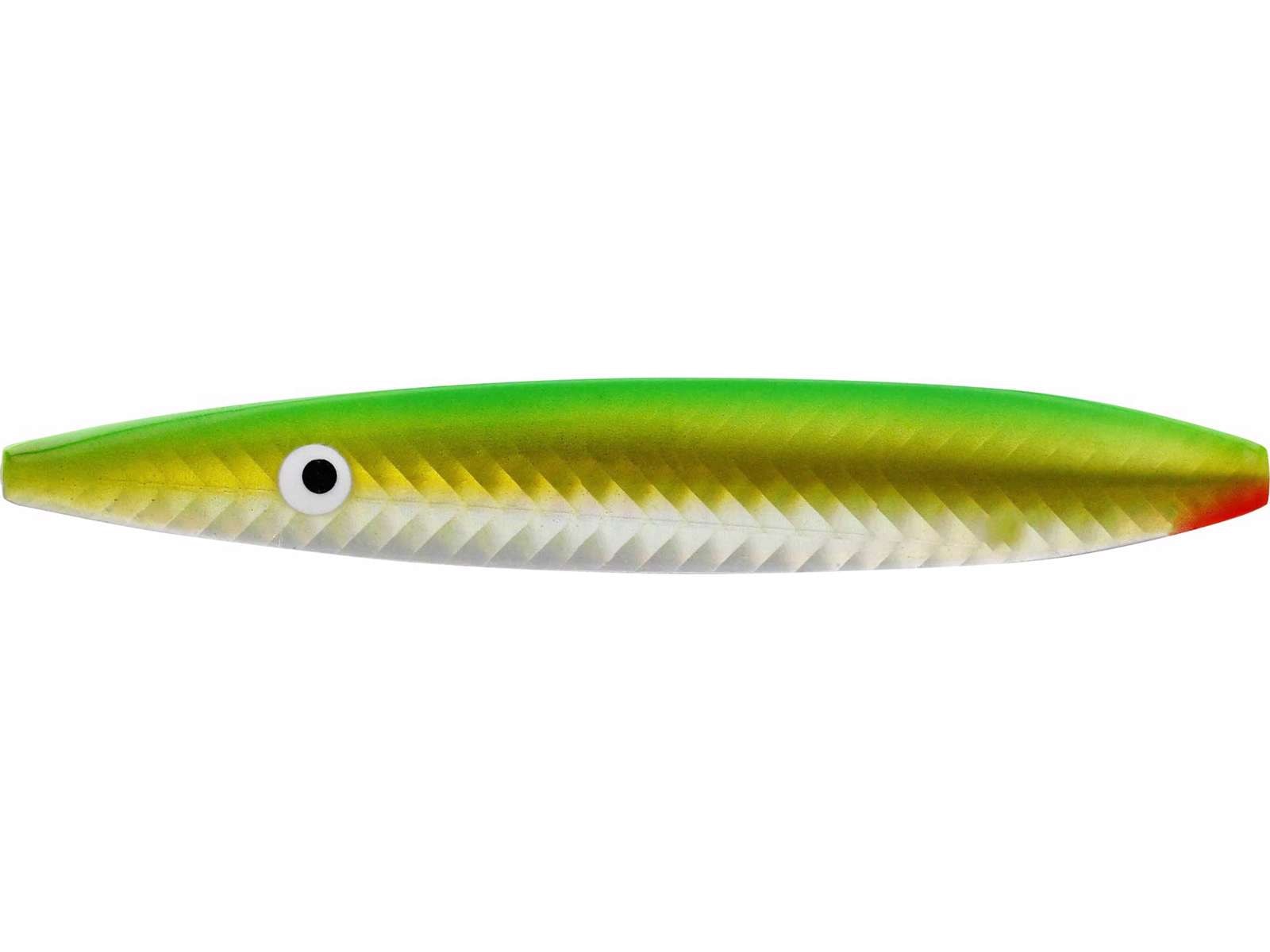 Westin D360° V2 18g Chartreuse Diamond 9,5cm -