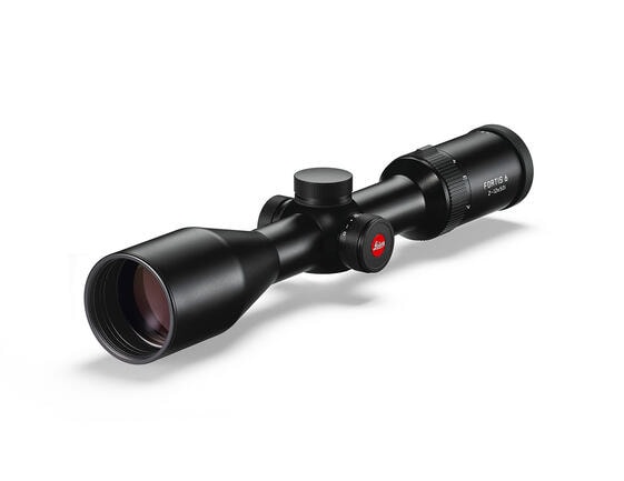 pm-23289-50060_Fortis-6_2-12x50i_LW_3D_Final_RGB[1