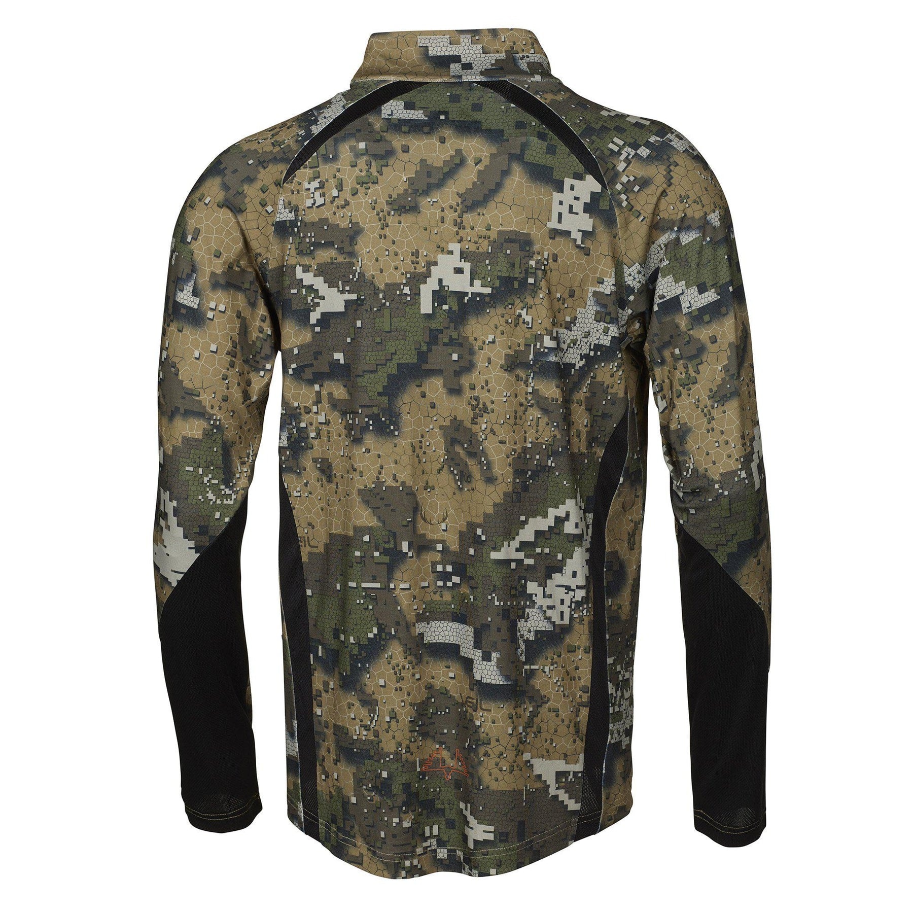 100403_410_2_7a737e36-0d8b-4370-9ccd-80bdfe884235_