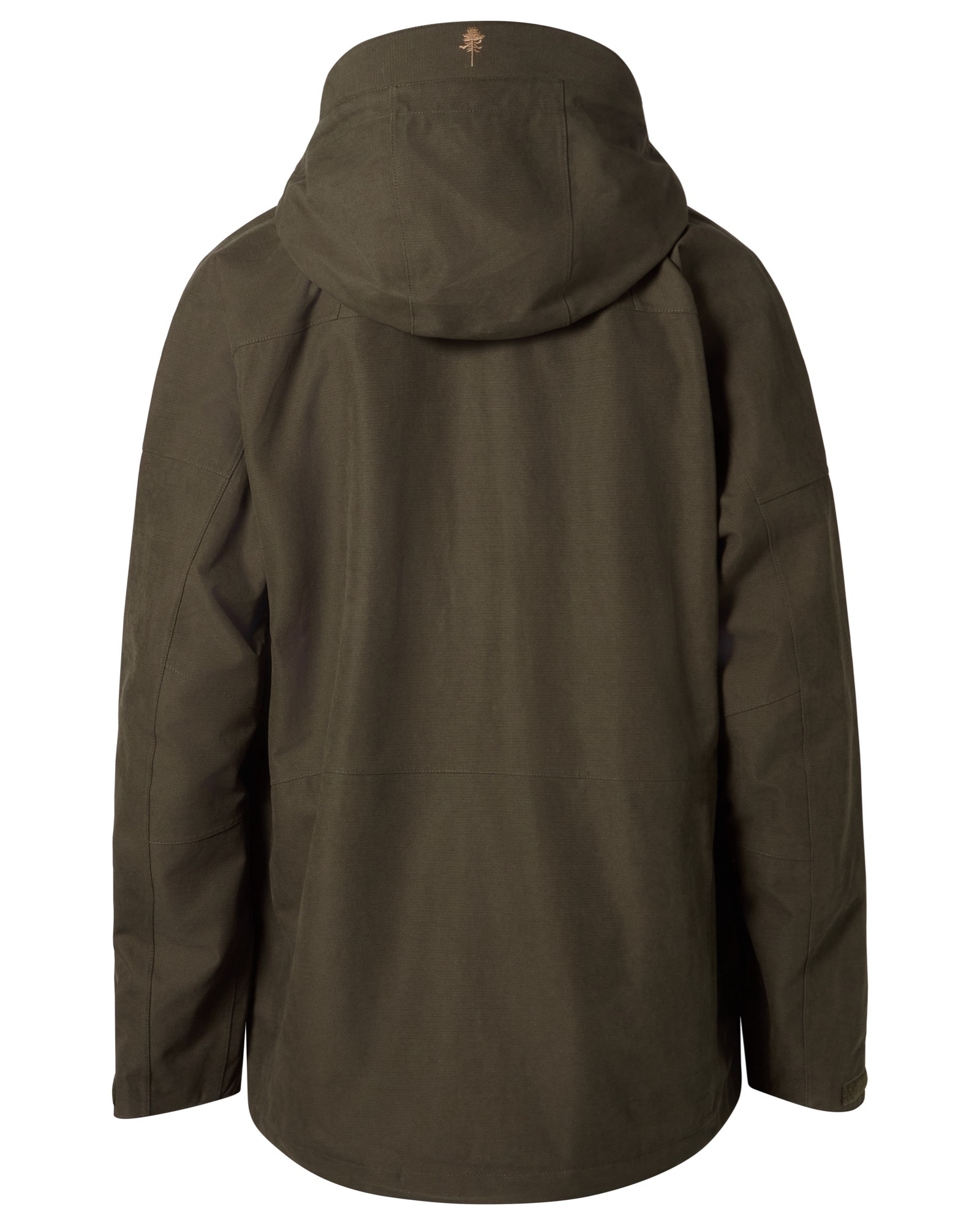 5918-733-06_Furudal-Expert-2L-Hunting-Jacket-Ms.jp