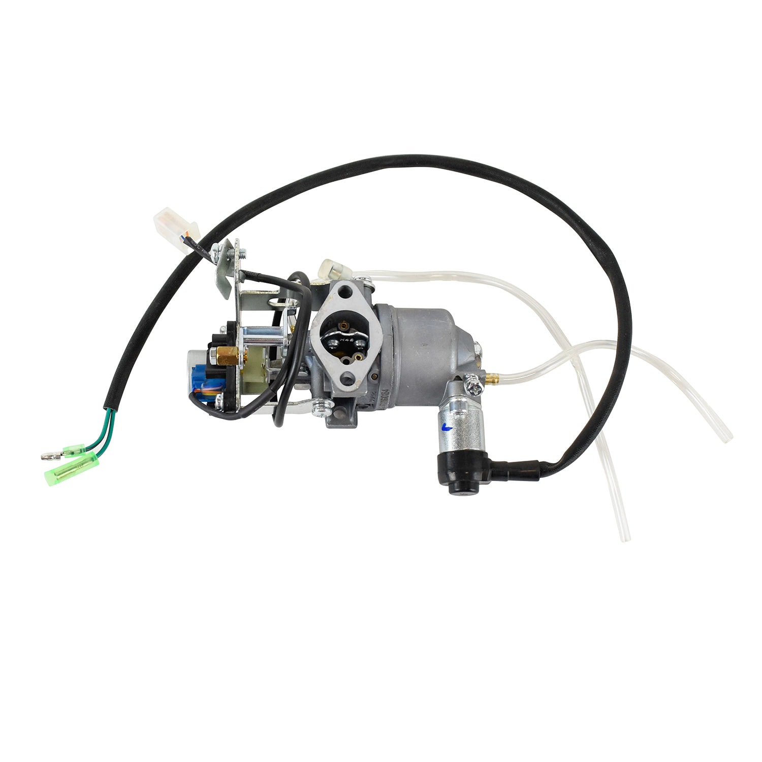 Champion Förgasare till 73001i-EU-SC