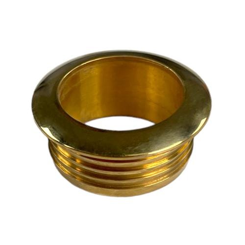 Roca Ring 16mm Mässing för 98399