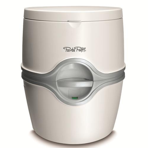 Thetford Porta Potti Excellence