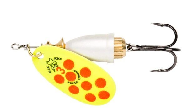 Vibrax UV 8 g OYPU