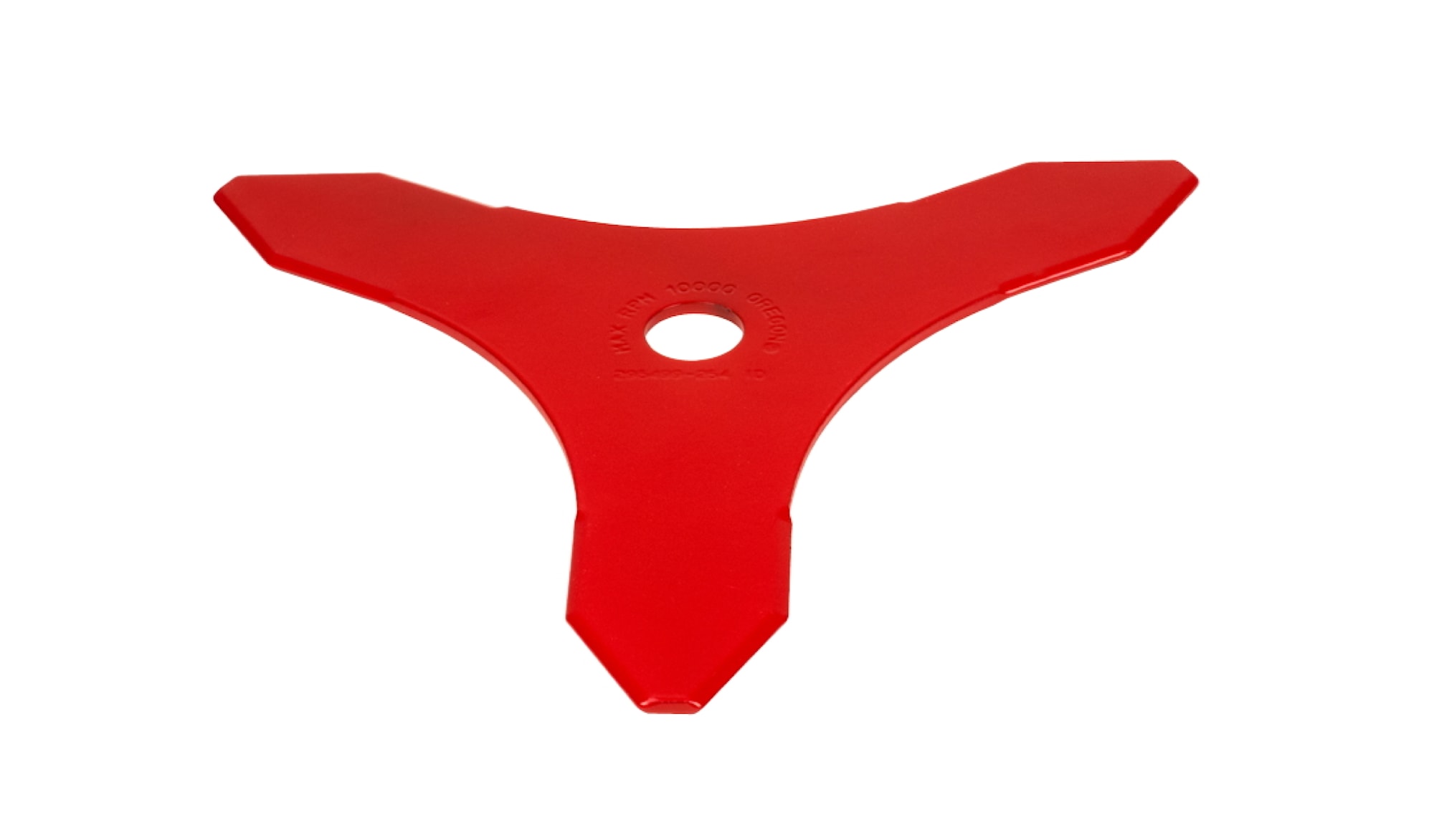 Oregon 3-tandad 300mm/3mm Slyklinga