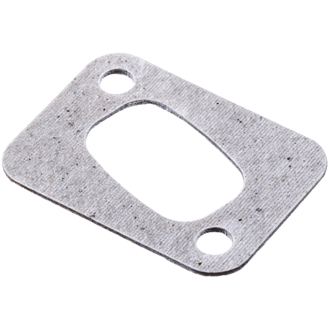 Husqvarna Gasket