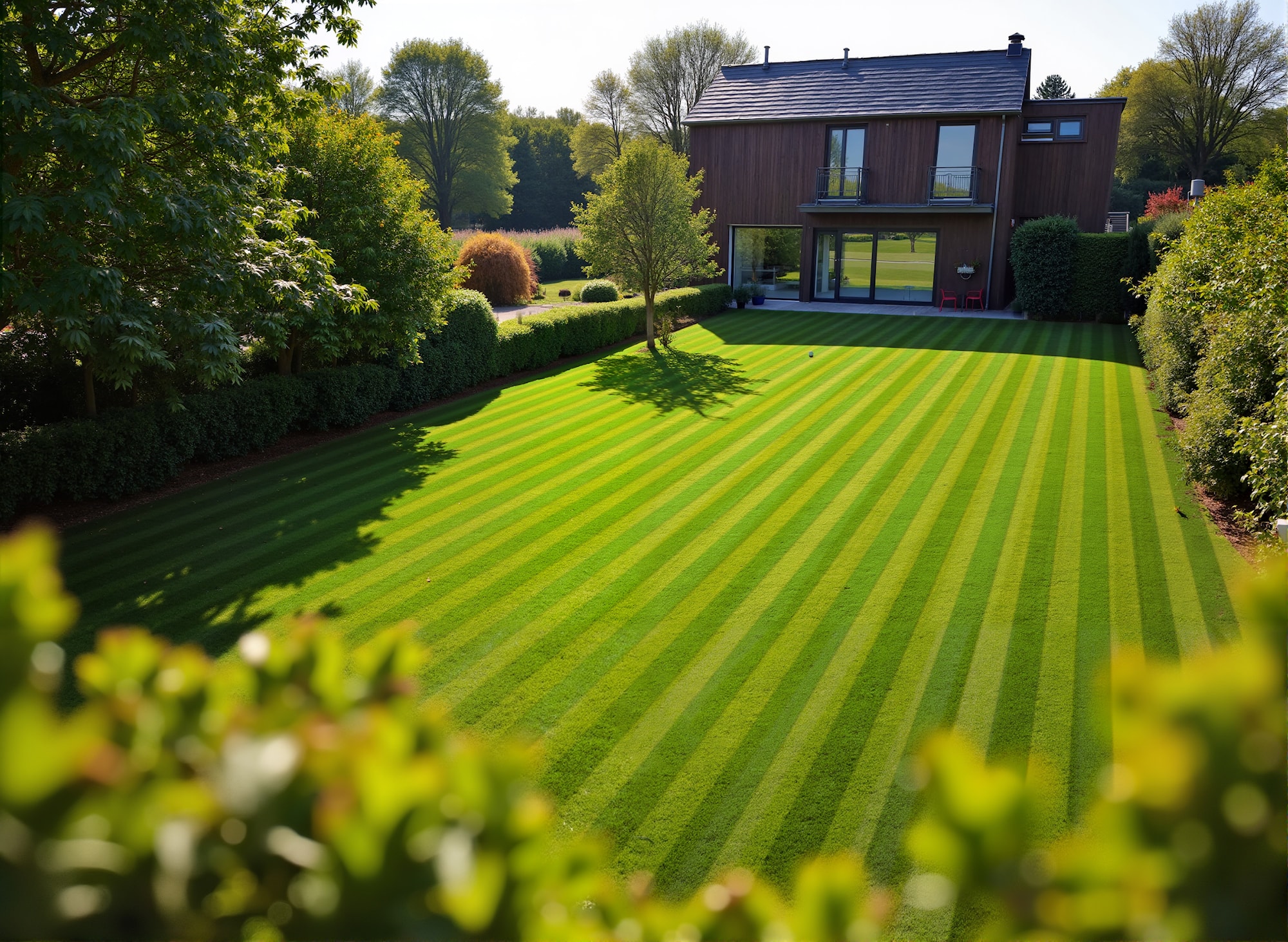 z path all series.jpg