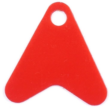 Darts Hook Attractor Large