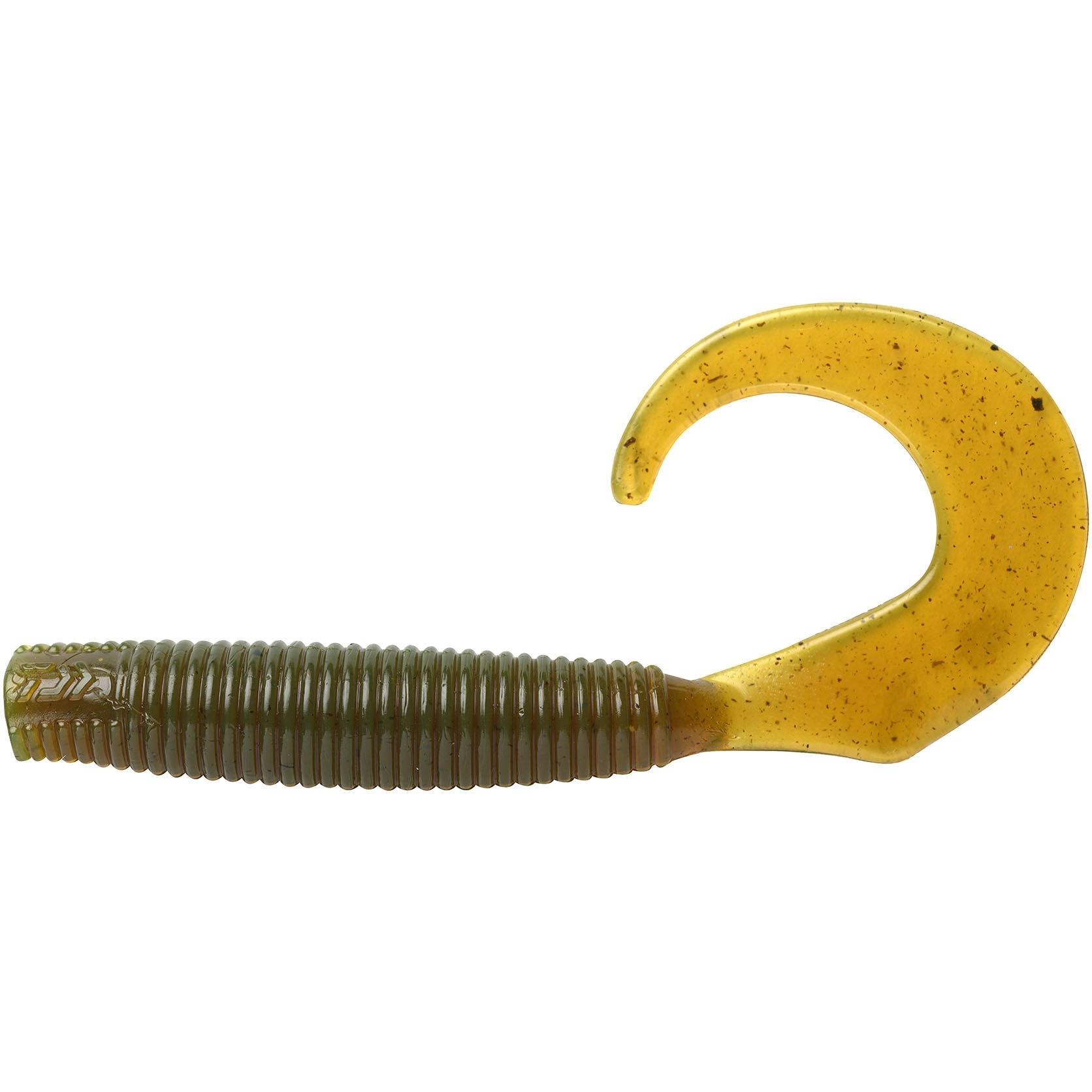 Daiwa Bait Junkie Grub 8,8 cm