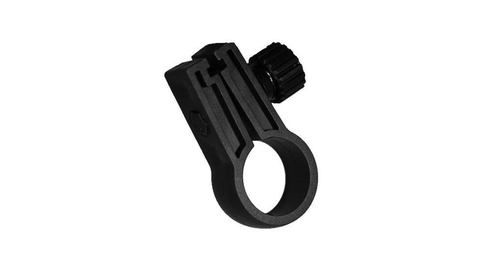 Nitesite Standard Scope Clamp 1 tuuma