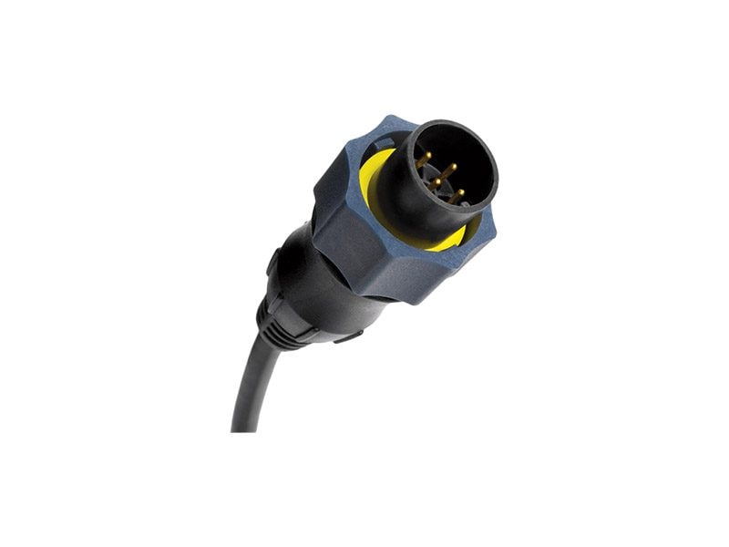 M1852060.jpg