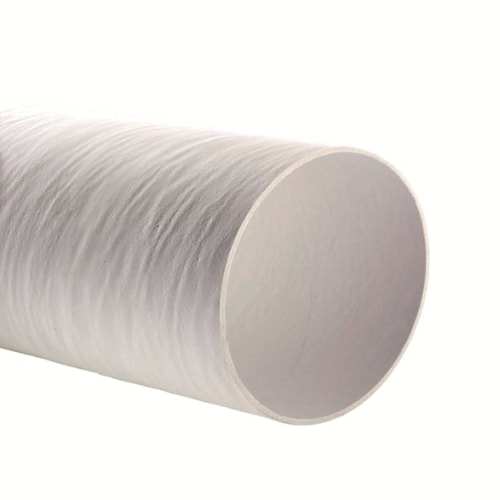 Maxpower Bogpropeller Tunnel 110/0,75M