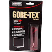 Härkila GORE-TEX® Reparationssats Black One size