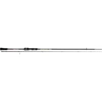 Gunki Skyward Tactil Rod S-198M/ML 198 cm (6'6'') 3-18 g Haspelspö