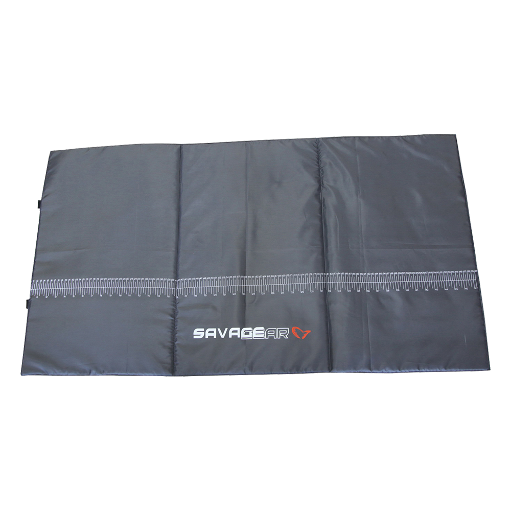 SG Unhooking Mat 120 x 65 cm