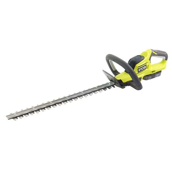 Ryobi RHT184520 Häcksax