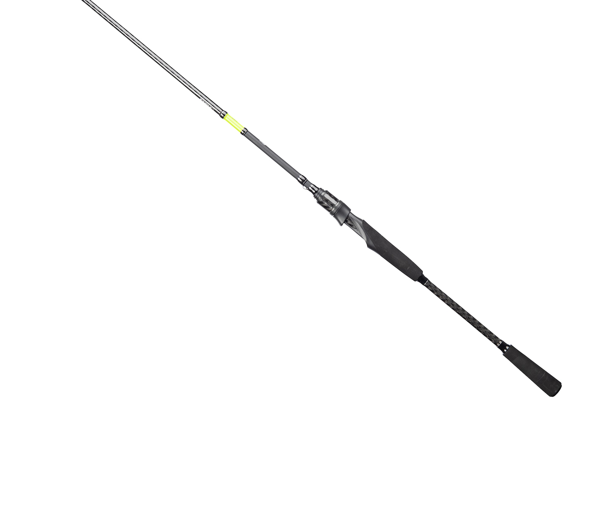 Daiwa 24 Prorex X Spin 8'4'' 30-120g Lazy Pike -