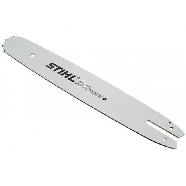 Stihl Rollomatic E 37cm/15" 1,5mm/0.058" .325" Sverd