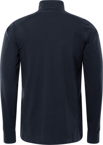 301316-544-F544_back01.png
