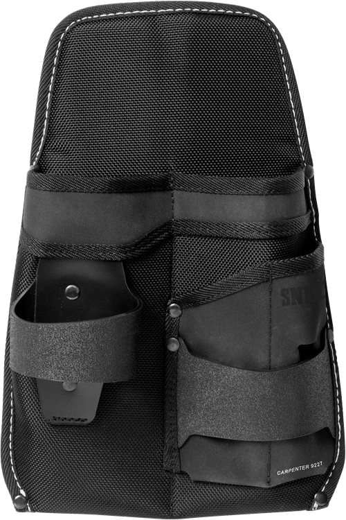 Fristads SNIKKI snekkerverktøyholder 9227 PPL