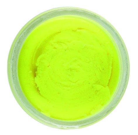 Powerbait Trout Bait Sunshine Yellow