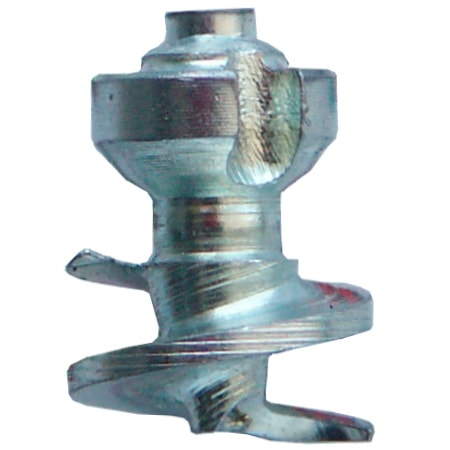 BEST GRIP Skruvdubb 1,9mm -