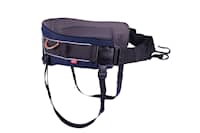 Non-stop Dogwear Trekking belt, blue
