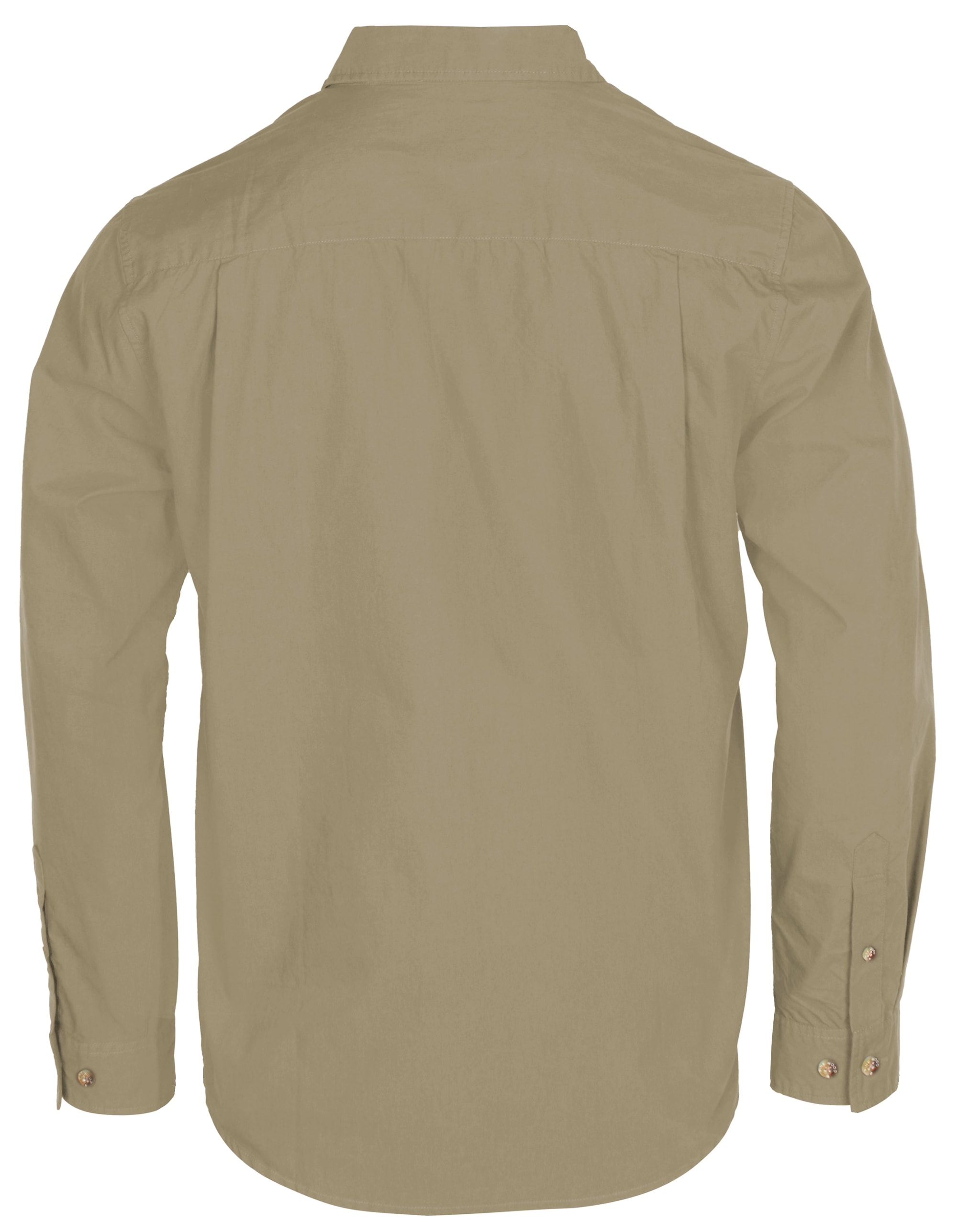 5228-231-06_Pinewood-InsectSafe-Poplin-Long-Sleeve