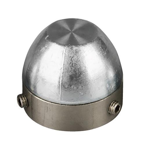 Anode Concept Anod Bosvik 30mm Zn