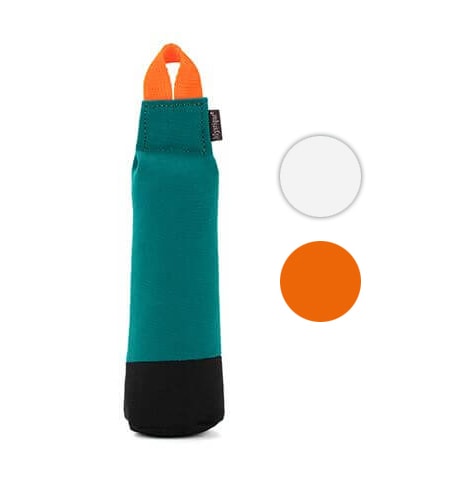 Line Tag-Dummy 320g  versch. Farben