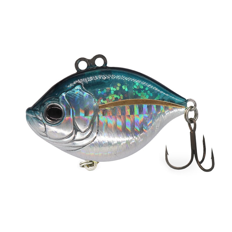 Lurefans DoubleKill DK5 18g. NO 8 -