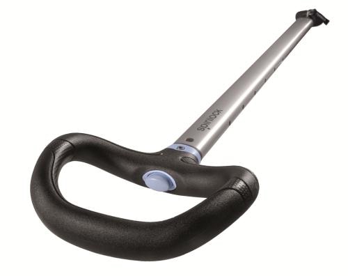 Rorkultsförl Spinlock 75-120cm