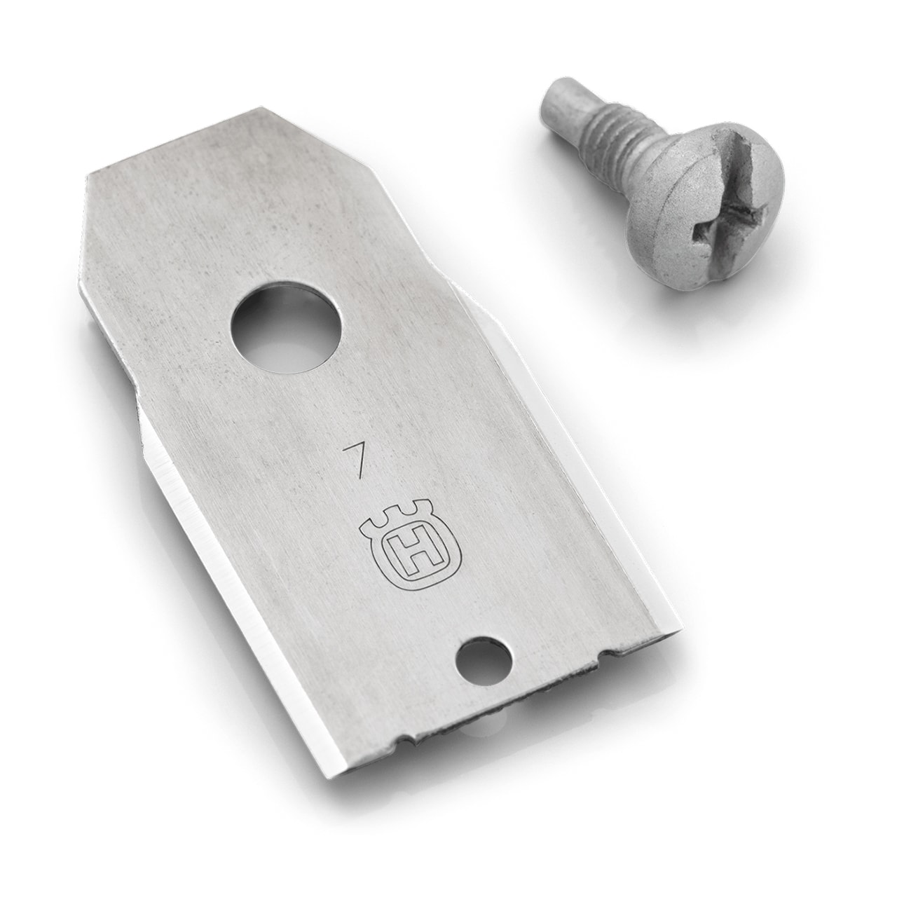 Husqvarna Automower® Enhance HSS knivar 45 st