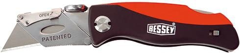 Bessey Universalkniv hopfällbar DBKPH-EU