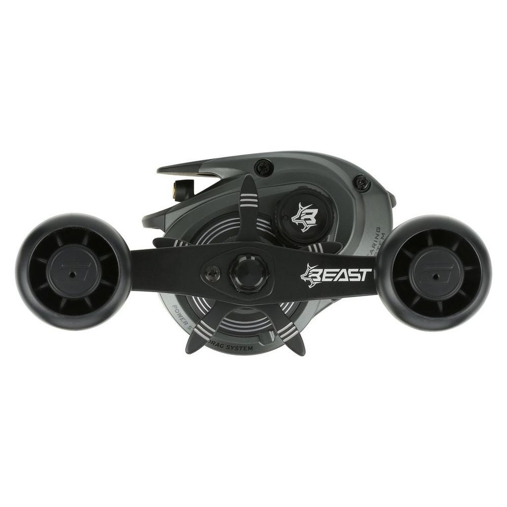 ABU_Beast200LowProfileReel_1636737_alt3.jpg